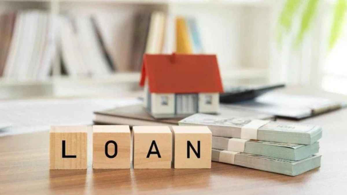 EMI चुकाने का आसान तरीका जान लें, नहीं होंगे परेशान