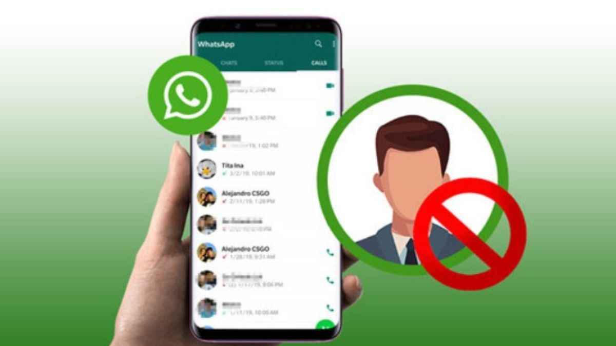 WhatsApp WhatsApp, Meta, Meta owned WhatsApp, WhatsApp bans 70 lakh accounts in India,
