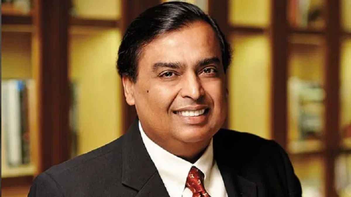 reliance jio reliance, jio, reliance jio, 6g, jio vs airtel, mukesh ambani,