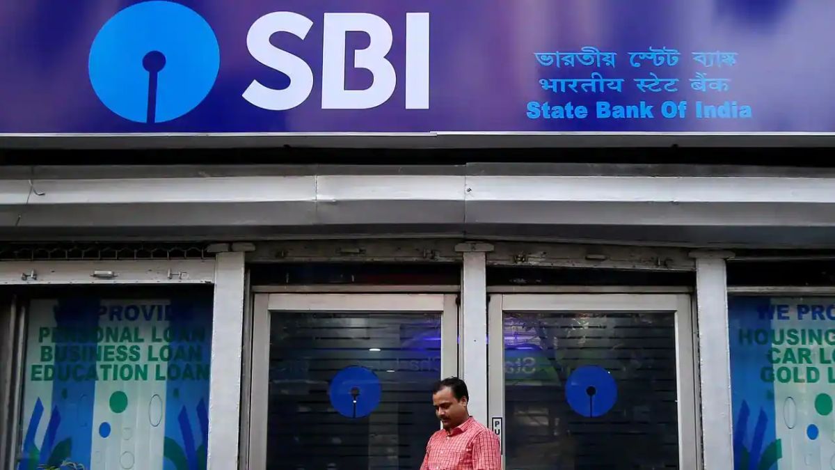 sbi, sbi q2 result, sbi news in hindi, sbi share news,