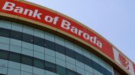 bank of baroda, bob q2 result, bank news in hindi, bob share price, bank of baroda share news,