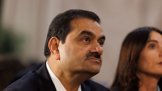 Adani Group, Adani Wilmar, Adani, Latest Stock Market News, Stock Market News Updates, Latest Stock Market News, Business News In Hindi, Business News,अडानी ग्रुप, अडानी विल्मर, अडानी, स्टॉक मार्केट की ताजा खबर,