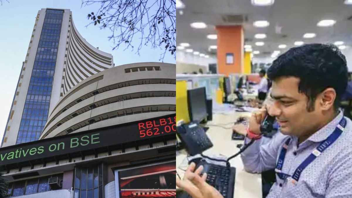 EV कंपनी का शेयर बन गया रॉकेट, 1 साल में दिया 110 फीसदी का शानदार रिटर्न