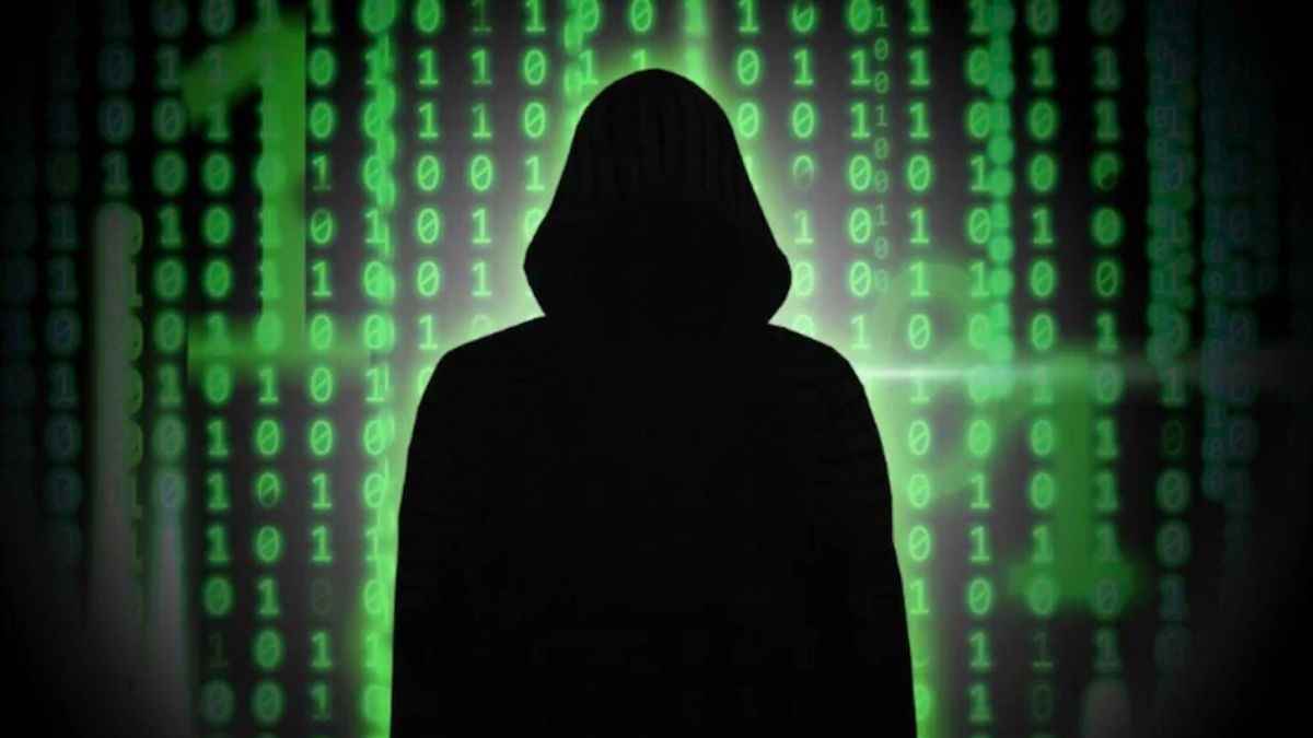 हैकर्स के 5 फोन नंबरों का खुलासा, फोन उठाते ही खाता खाली!