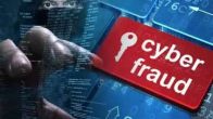 top 5 fraud message, hackers 5 way, tips to safe personal account details, rbi guidelines, cyber dost app,