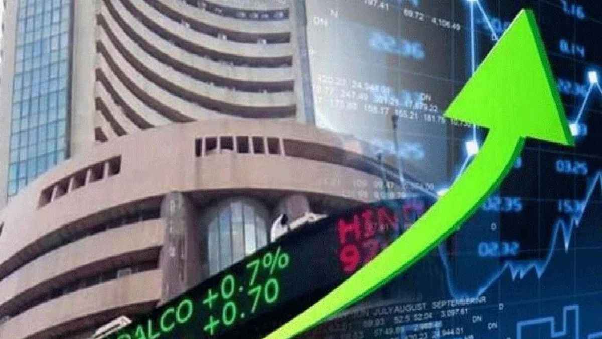 अंबानी से लेकर टाटा, रिटर्न के मामले में इन शेयरों का कोई सानी नहीं