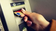 Bank Debit Card Cash Withdrawal Charging Fees