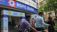 HDFC Bank, Lending Rate, Diwali 2023, MCLR, RBI Repo Rate, Repo Rate, Business news in hindi,