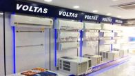 Tata Group, Voltas new, Voltas AC, Voltas denies reports of sale by Tata Group, Voltas tata group, voltas sale, Voltas tata group, voltas saleVoltas business, tata home appliance business, Air Coolers, Refrigerators,