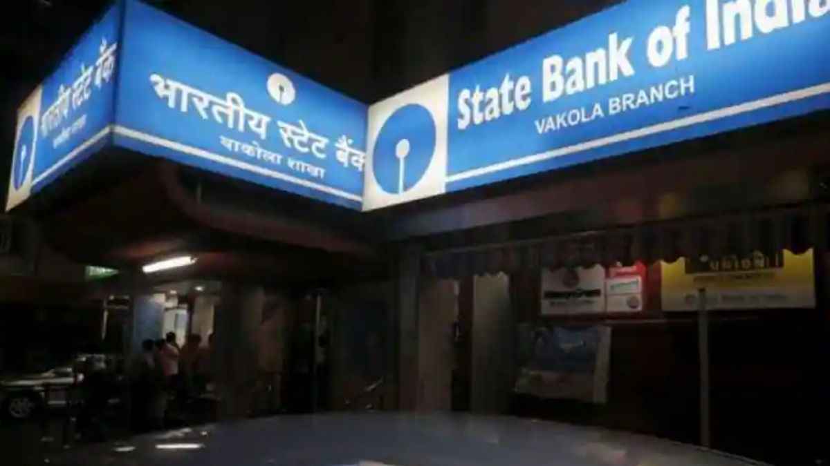 बैंक ने चुपके से खोल दिया Demat Account, जानिए बंद करने का प्रोसेस