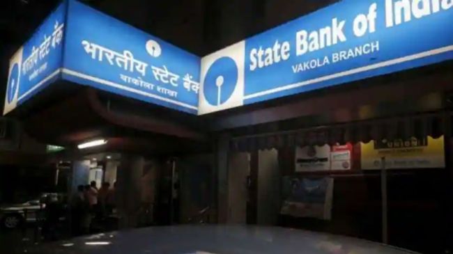 demat account, Share Market, Demat Account Closing, Demat Account Closing Details, Demat Account Closing Process, Stock Market, Demat Account Close Process, How to close Demat Account,