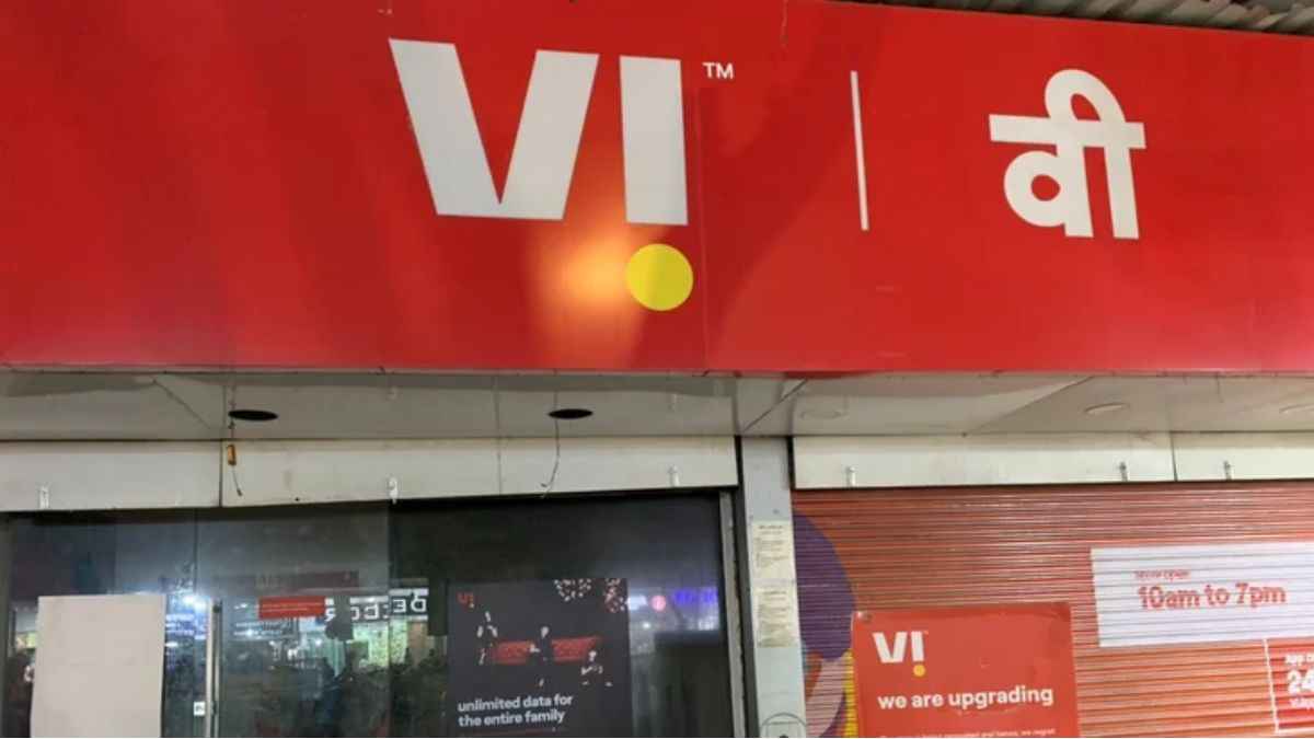 Vodafone ग्राहकों को मिलेगा दिवाली गिफ्ट, कंपनी ने जीता 1,128 करोड़ का केस