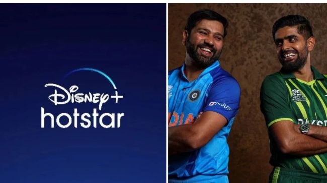 world cup 2023, ind vs pak, semifinal match,