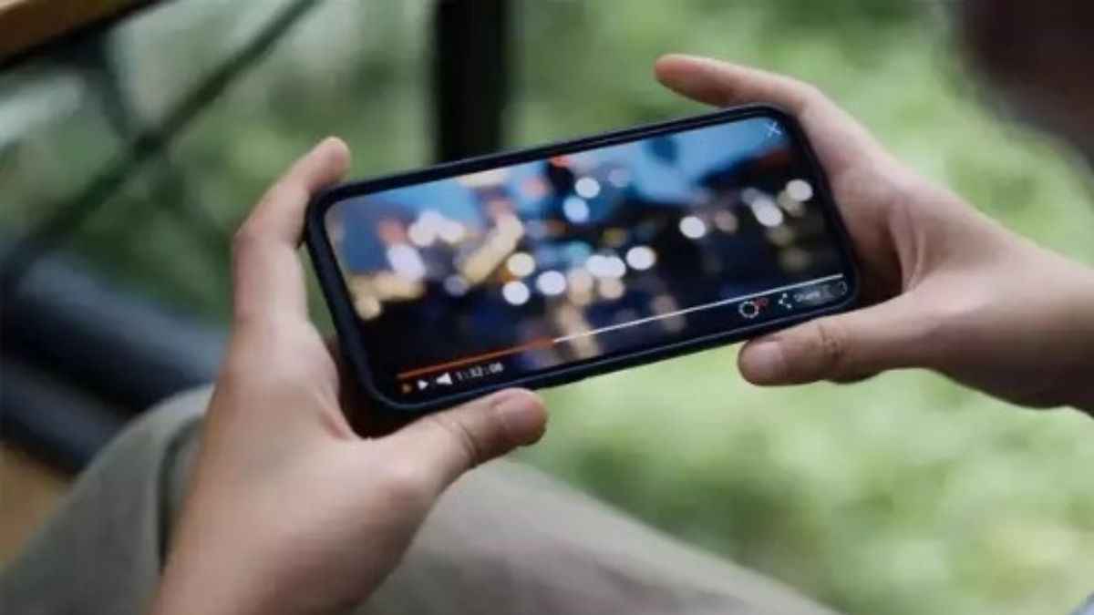 सरकार का शानदार गिफ्ट, बिना इंटरनेट देखें LIVE टीवी, JIO, Airtel को झटका!