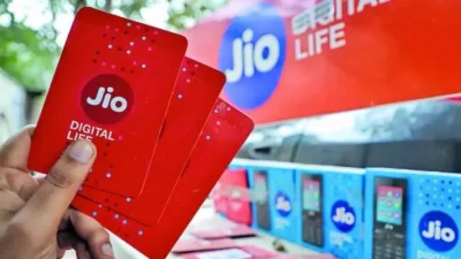jio, jio diwali offer 2023, prime members,