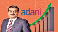 adani, Adani Enterprises, Adani Ports, Adani Ports share