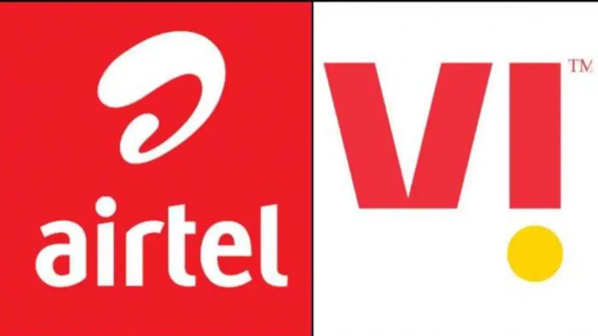 jio, airtel, vodafone