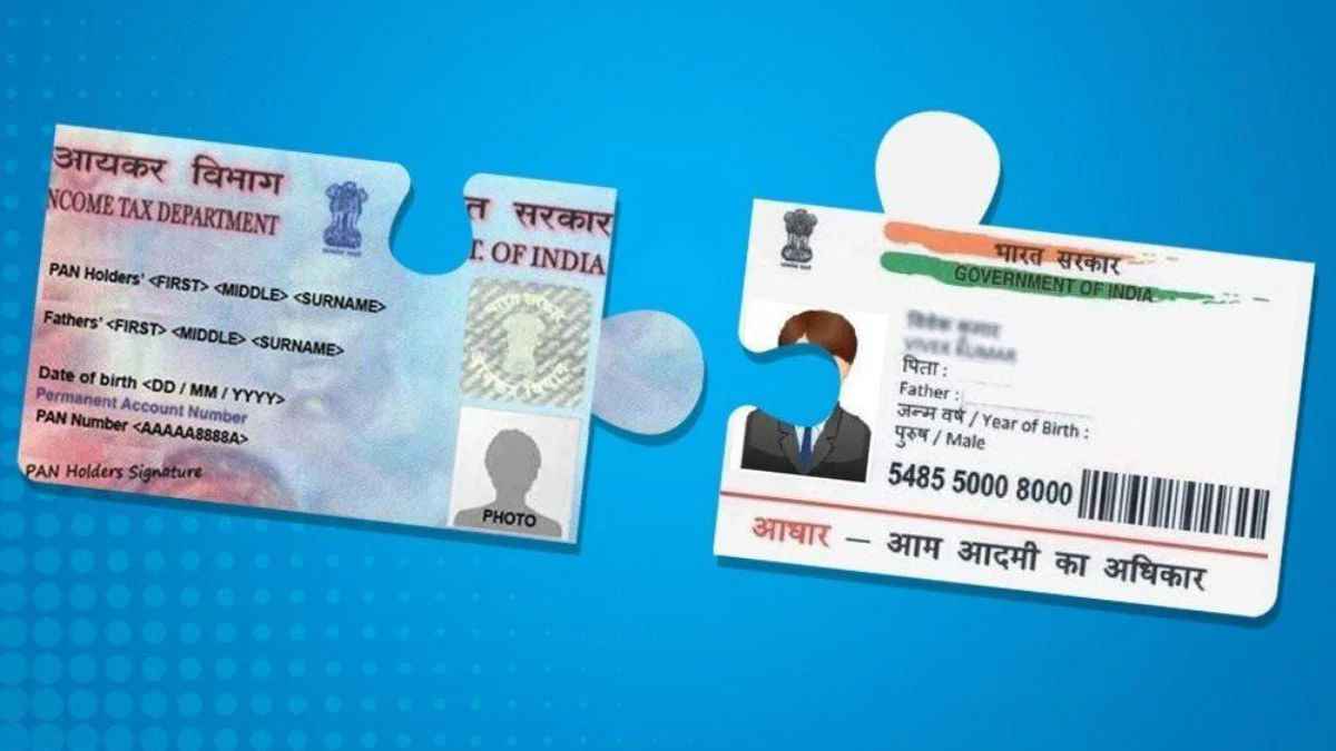 Add a heading - 2023-11-12T171523.941 pan aadhar card, pan card, business news,