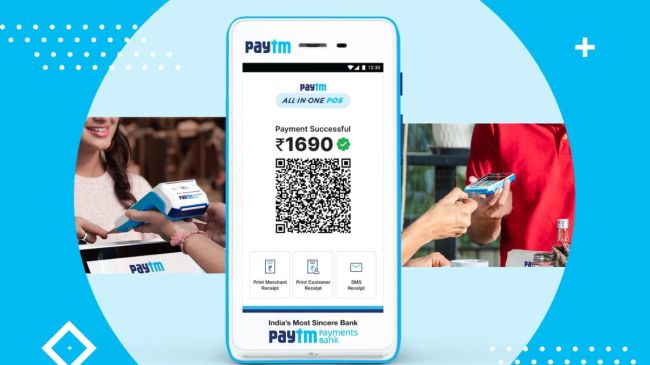 paytm, paytm money, busniess news,