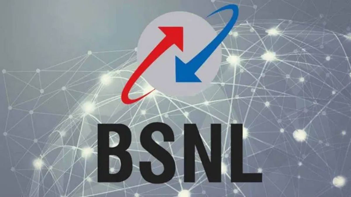 BSNL Best Annual Plan