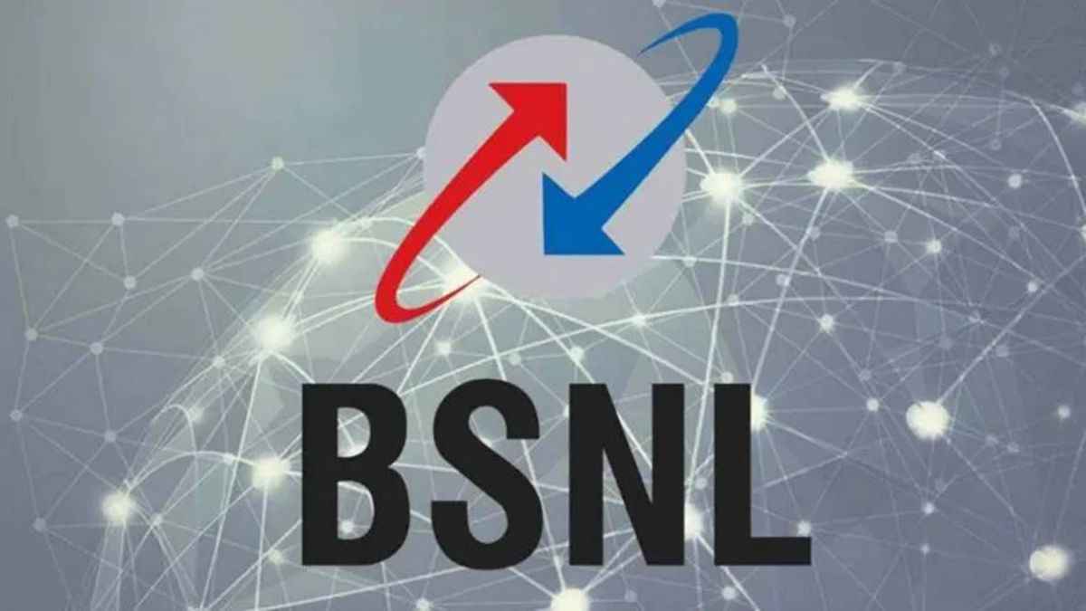 JIO, एयरटेल के बाद तब BSNL का भी आ गया फाइबर प्लान