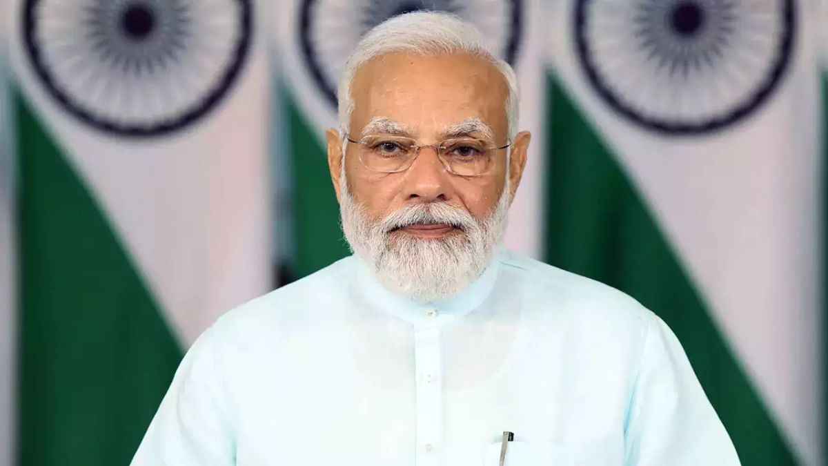 आने वाली है गुड न्यूज, इतना सस्ता हो जाएगा पेट्रोल ,डीजल