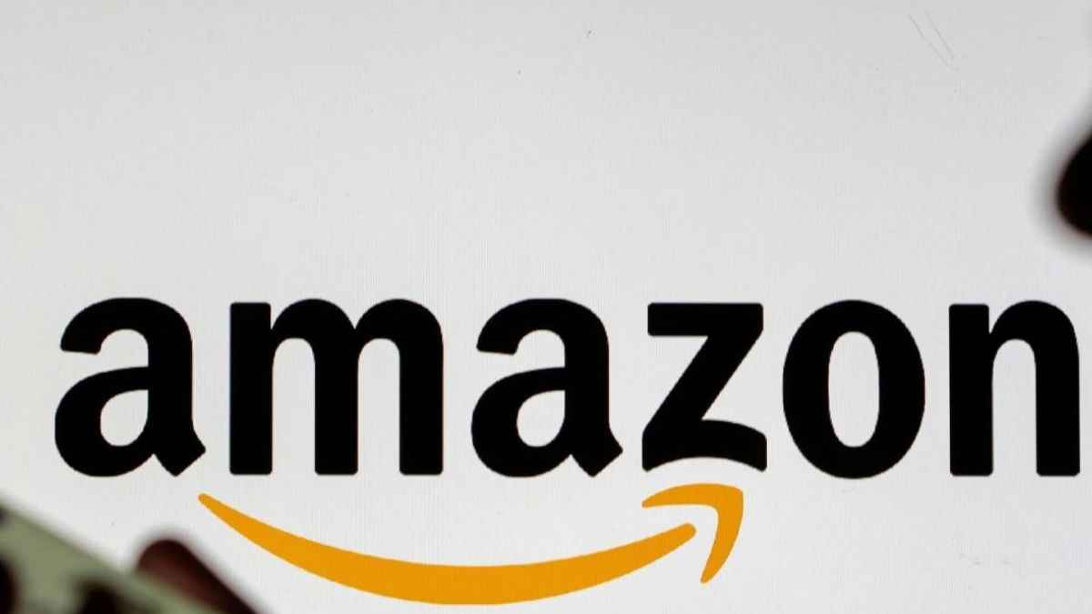 Amazon की नौकरियों पर फिर से चली छंटनी की तलवार, हजारों युवाओं की अंधकारमय हो चुकी है दिवाली
