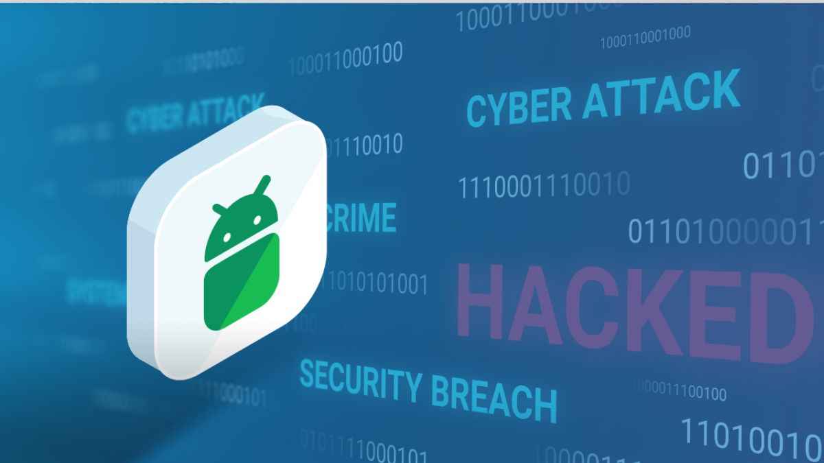 Android यूजर्स के लिए बड़ी खबर, जल्द करें फोन अपडेट नहीं तो...