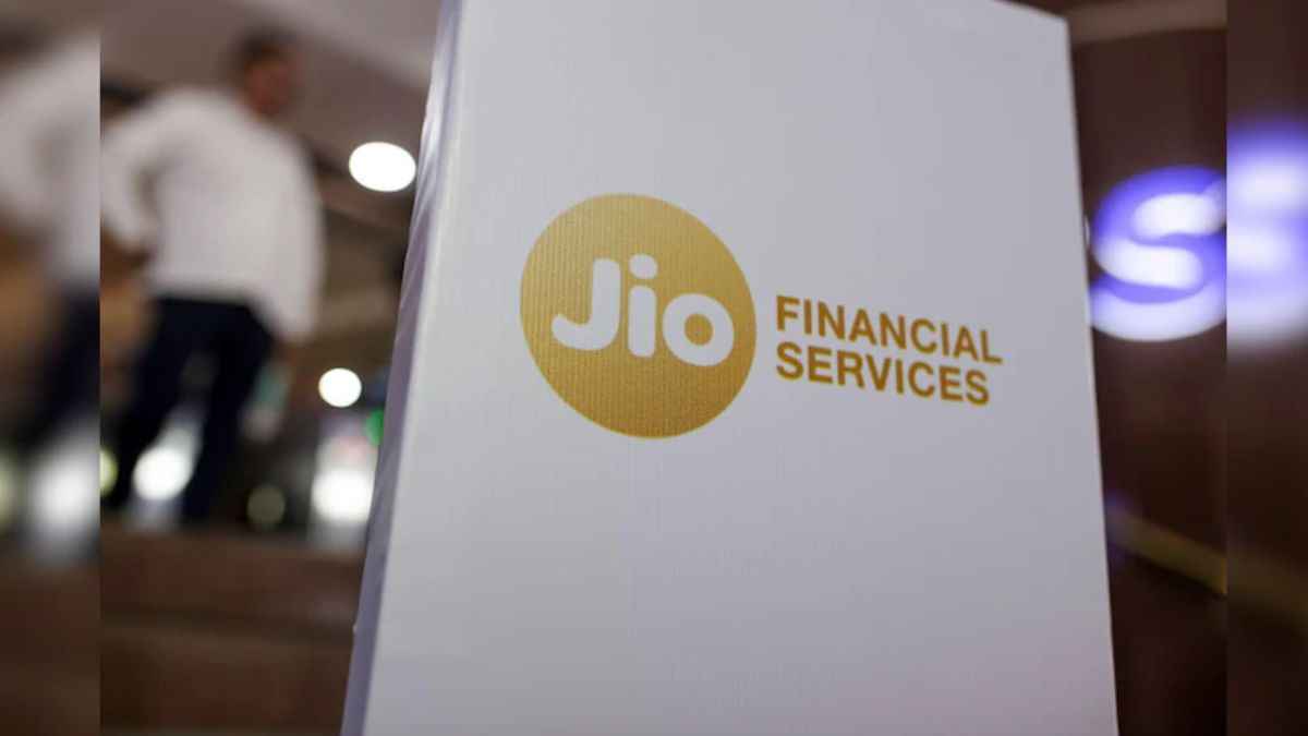 JIO Financial इश्यू करेगी 10,000 करोड़ के बॉन्ड, ग्रोथ की रफ्तार होगी तेज