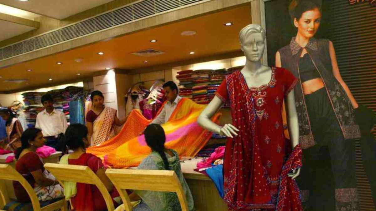 इस सीजन शादियां तोड़ेंगी रिकॉर्ड, कई लाख करोड़ का होगा बिजनेस