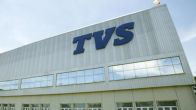 tvs success story, tv sundram iyengar, tvs motors,