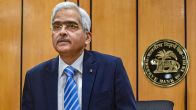 rbi, shaktikanta das, ficci & iba