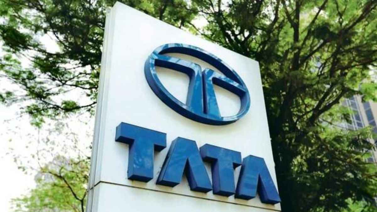 tata tech tata tech, tata tech ipo, business news,