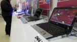computers import, India IT, IT sector, India imports,