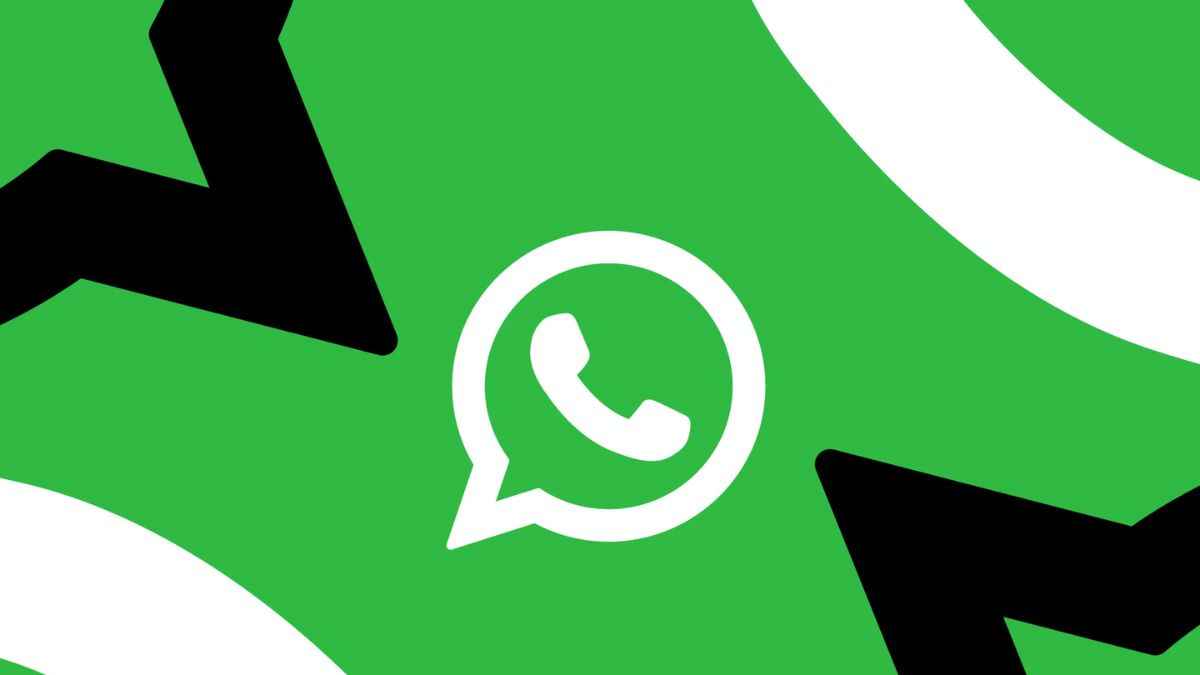 WhatsAPP ने दिया यूजर्स को झटका, अब लिमिट में ही सेव कर पाएंगे अपनी चैट्स