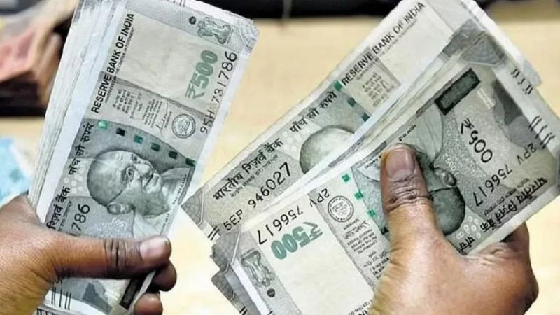 7th pay commission latest news today, DA Hike,