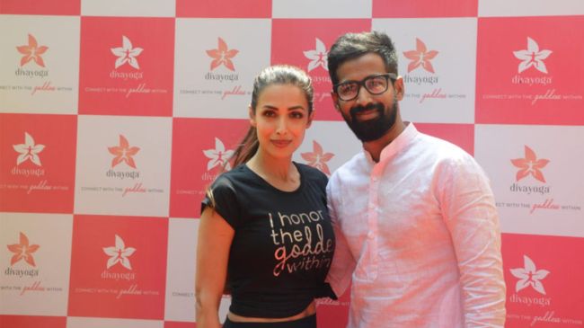 former cricketer, Cricketer, Sarvesh Shashi, Sarva,