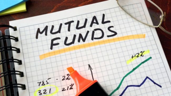 systematic transfer plan, sip plan, business news,