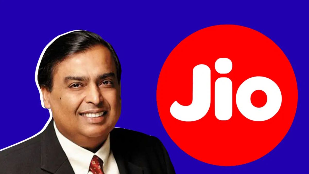 Reliance Jio, What Is Cloud Computing, how cloud computer works,