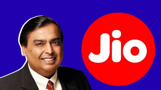 Reliance Jio Reliance Jio, What Is Cloud Computing, how cloud computer works,