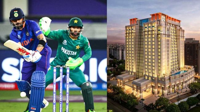 ICC World CUP, ICC World Cup 2023, ICC Cricket, ICC World Cup 2023, final match,