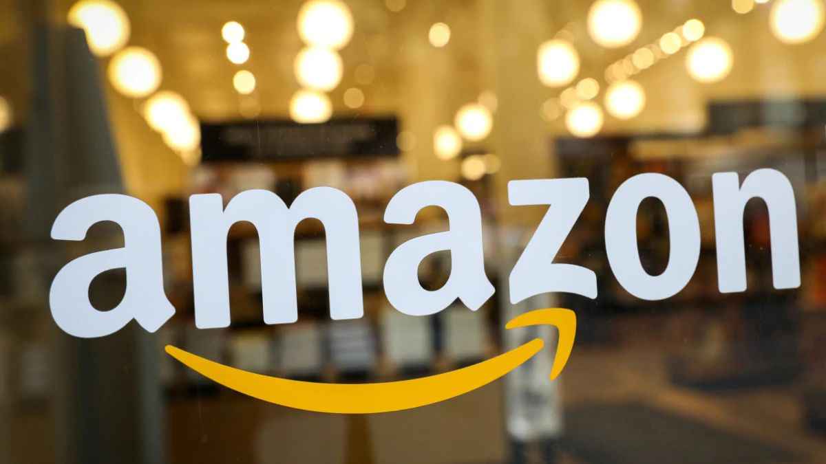 Amazon का नया आदेश, ऑफिस से नहीं किया काम तो 'नो प्रमोशन'!