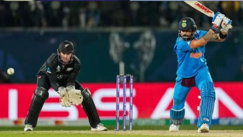 world cup 2023, virat kohli, disney+hotstar,