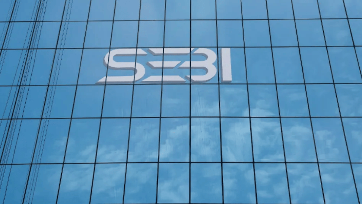 SEBI ने शुरू की खास सुविधा, नहीं रुकेगी ट्रेडिंग, निवेशकों को होगा फायदा