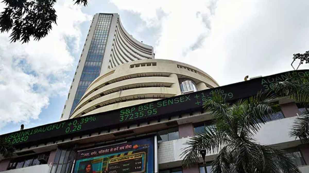 Share Market में पहला कदम रखते ही बनेगा पैसा, जान लें कमाल के टिप्स