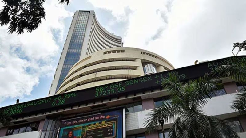 share market, first investment tips, business news,