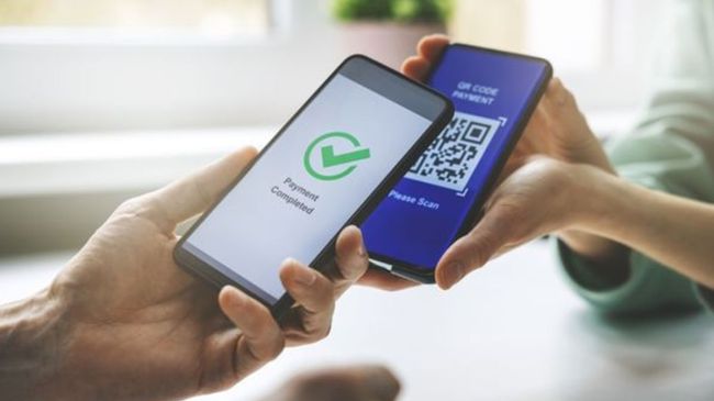 upi, wrong payment, rbi news,