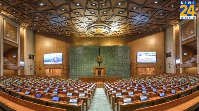 Adultery should be crime again, parliamentary panel recommends Adultery should be crime again, parliamentary panel recommends