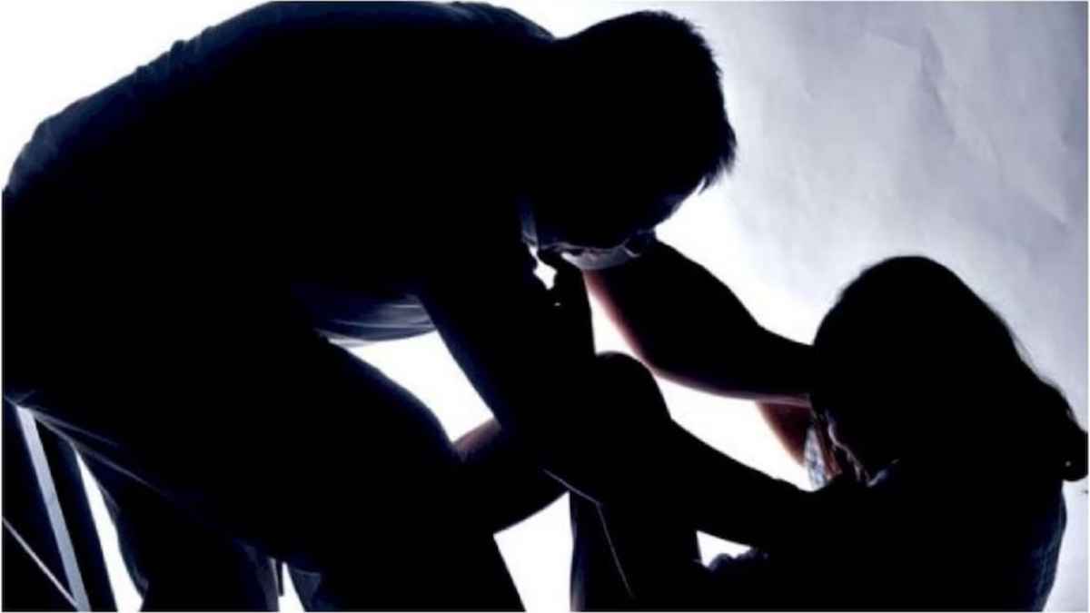 Agra wife murder