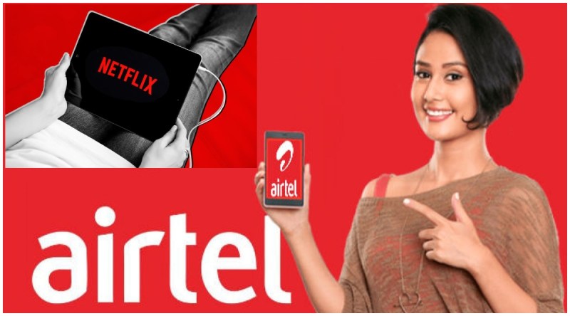 Airtel free netflix new plan 2023 price, Airtel free netflix new plan 2023 india netflix free subscription mod apk 2023, free netflix subscription apk, netflix free trial 3 months, netflix plans, airtel recharge, jio netflix plan, Airtel, Airtel rs 1499 validity, Airtel rs 1499 price, Airtel rs 1499 plans, Airtel rs 1499 plan details, airtel postpaid plans, airtel family plan for 5 members, airtel prepaid plans, airtel 149 postpaid plan,